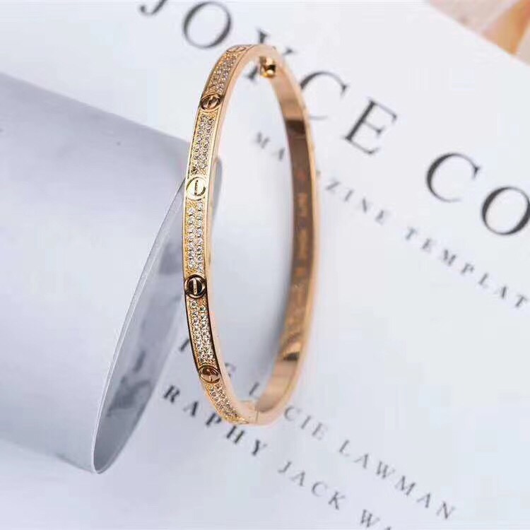 Cartier bracelet 03lyx95 (15)