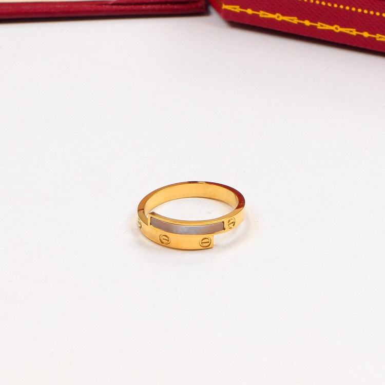 Cartier ring 04lyx65 (5)