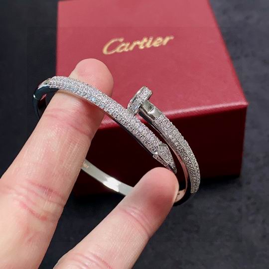 Cartier bracelet 11lyh151 (1)