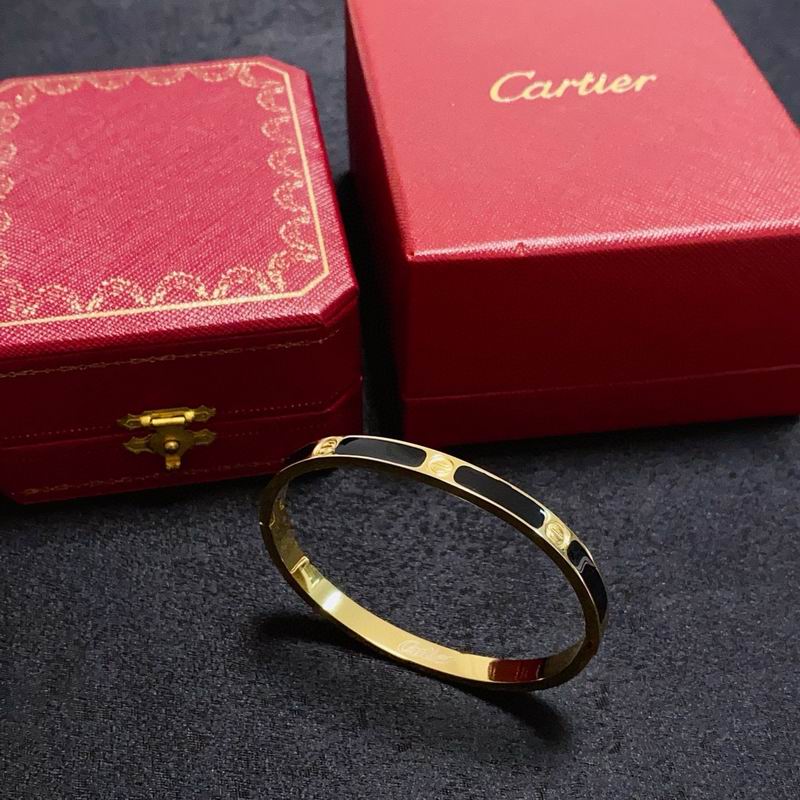 Cartier bracelet 04yxh03 (1)