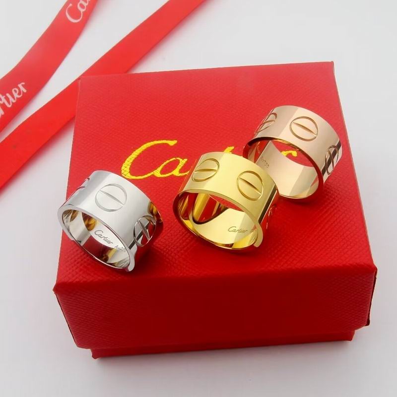 Cartier ring 04lyx67 (9)