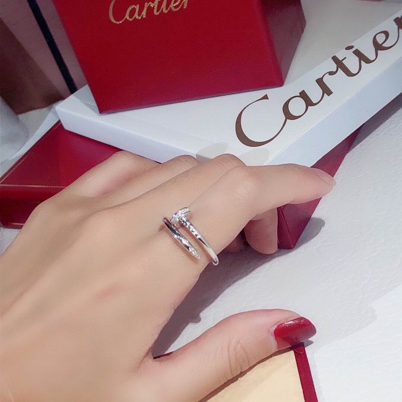 Cartier ring 04lyx71 (9)