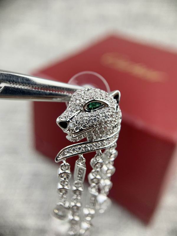 Cartier earring 05lyx76 (10)