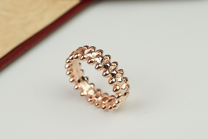 Cartier ring 12lyh105 (1)