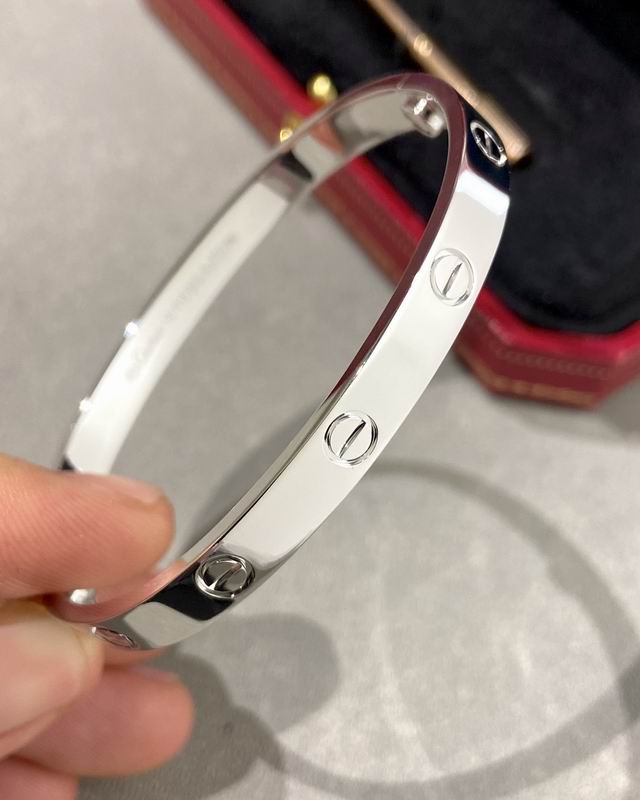 Cartier bracelet 12lyx41 (27)