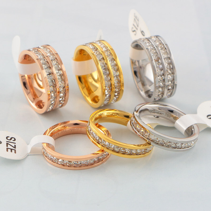 Cartier ring 03lyx54 (8)