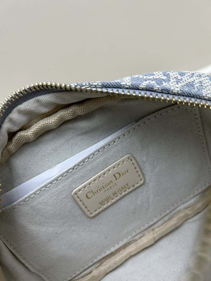 Dior 1683 20 5x13x5cm ss_1