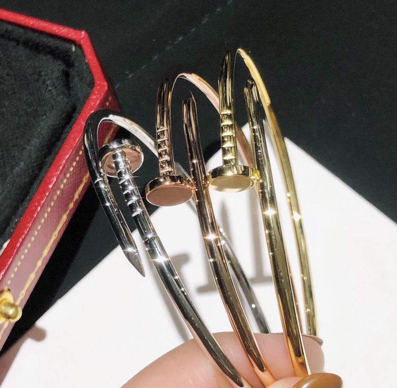 Cartier bracelet 04lyx130 (9)