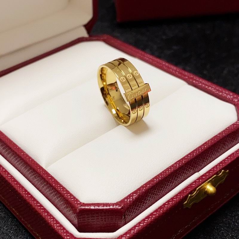 Cartier ring 06lyx92 (9)