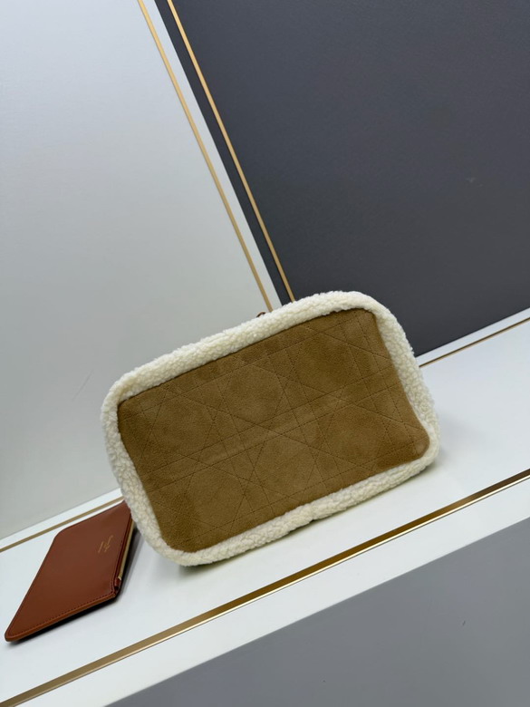 Dior groove 1189 29x19x21cm jj_1
