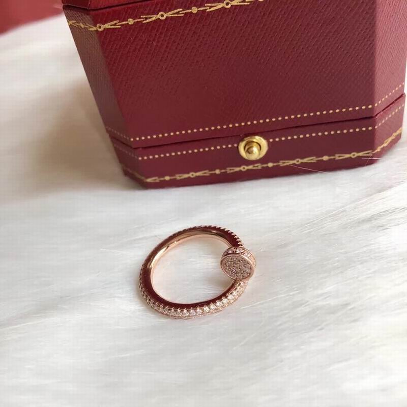 Cartier ring 04lyx68 (9)