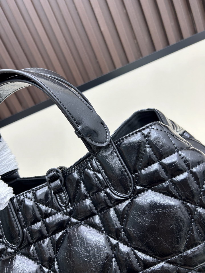 Dior Toujours 2820 37x27x19cm jj1_1