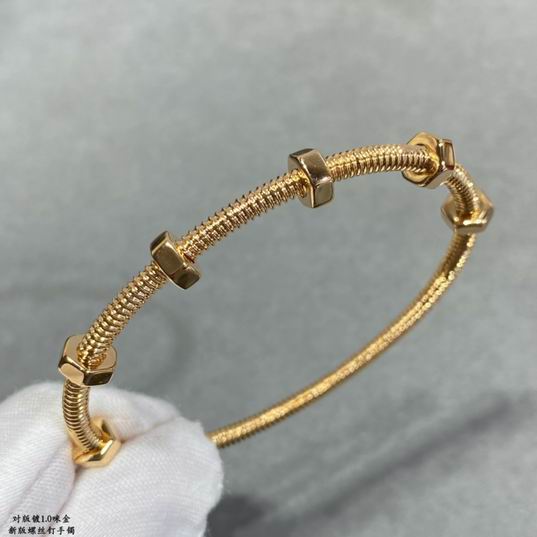 Cartier bracelet 01lyh228 (1)