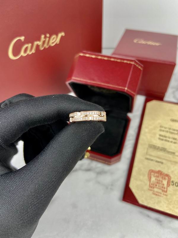 Cartier ring 05lyx85 (18)