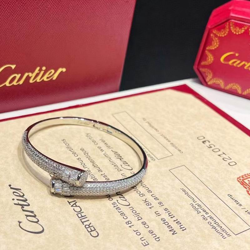 Cartier bracelet 01lyx53 (9)