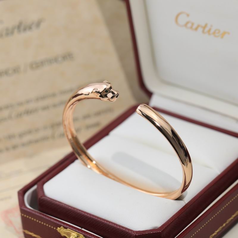 Cartier bracelet 01lyx54 (9)