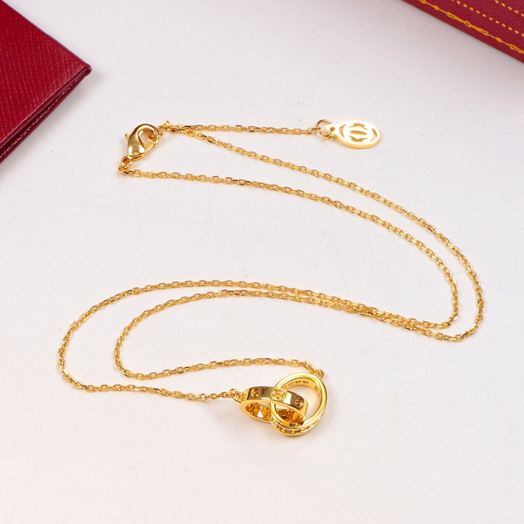 Cartier necklace 04lyx102 (7)