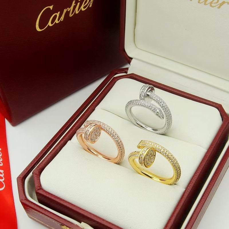 Cartier ring 03lyx34 (8)
