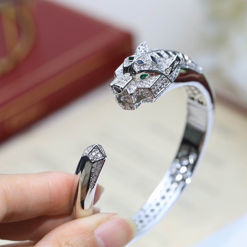 Cartier bracelet 04lyx125 (9)