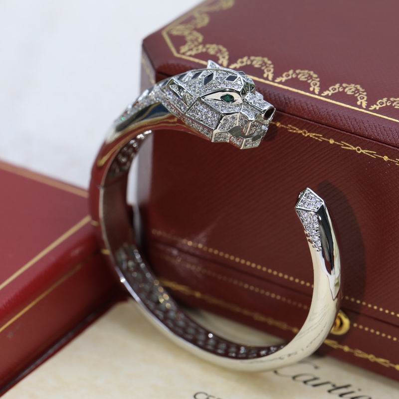 Cartier bracelet 04lyx125 (9)