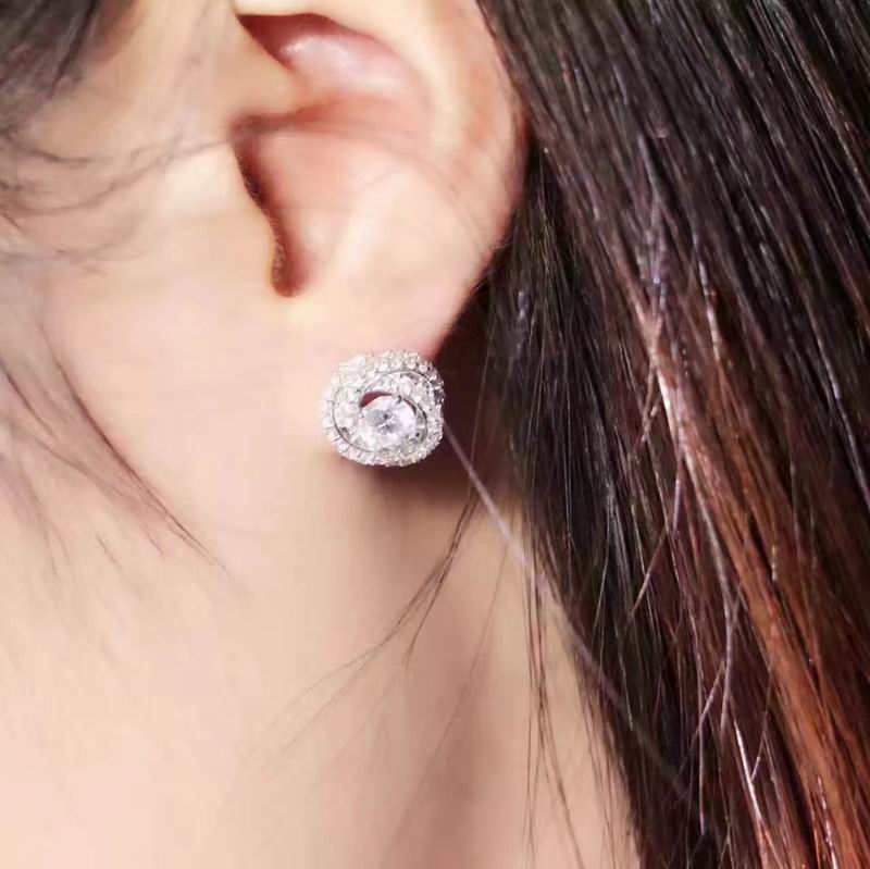 Cartier earring 03lyx41 (17)