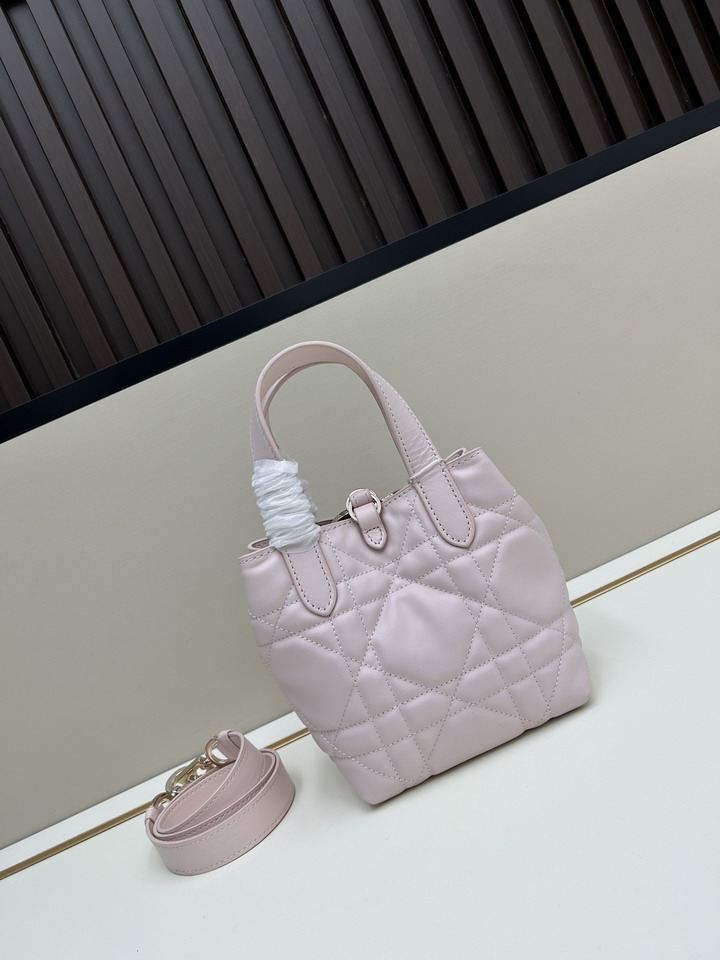 Dior Toujours 0328 13x12x8cm jj1_1