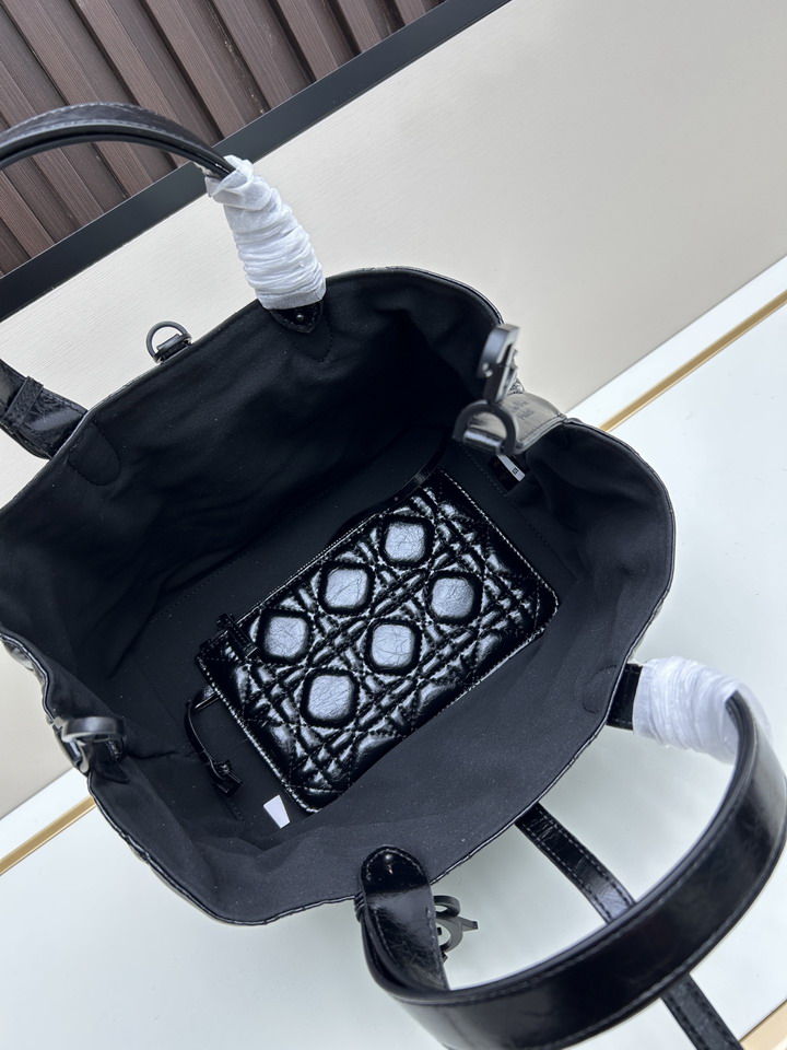 Dior Toujours 2821 28 5x21 5x19cm jj1_1