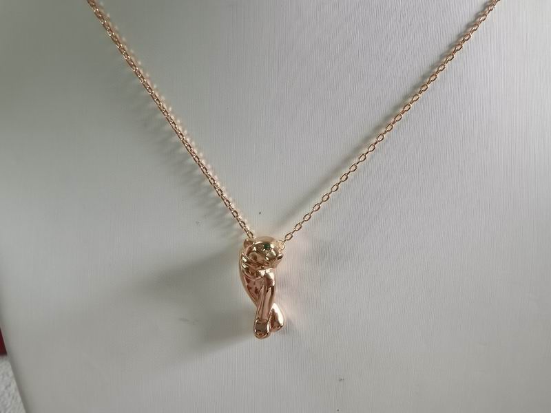 Cartier necklace 11lyx23 (24)