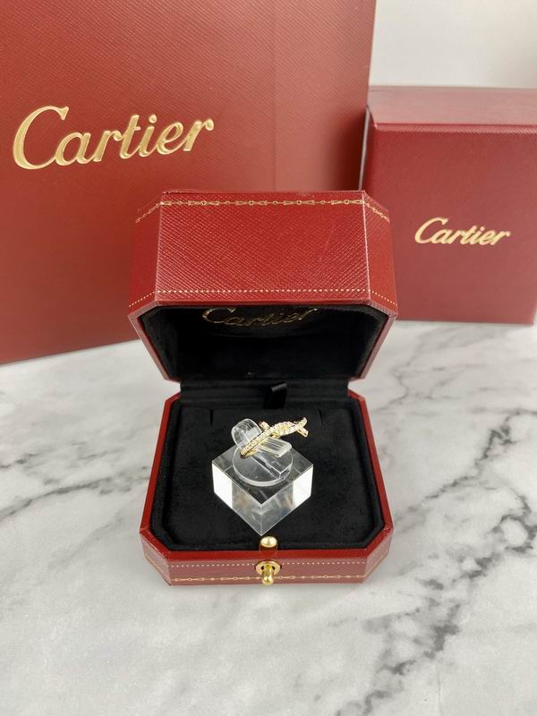 Cartier ring 05lyx83 (12)