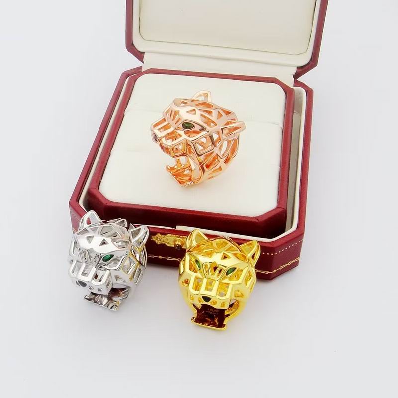 Cartier ring 03lyx41 (9)