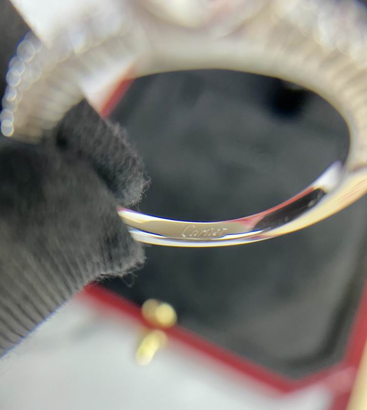 Cartier ring 05lyx86 (24)