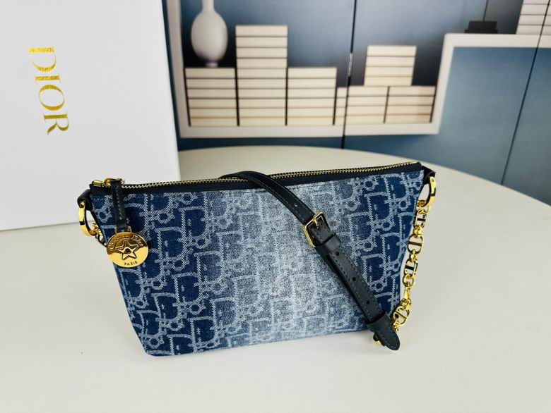 D053 28.5X14.5X10cm XMY 1