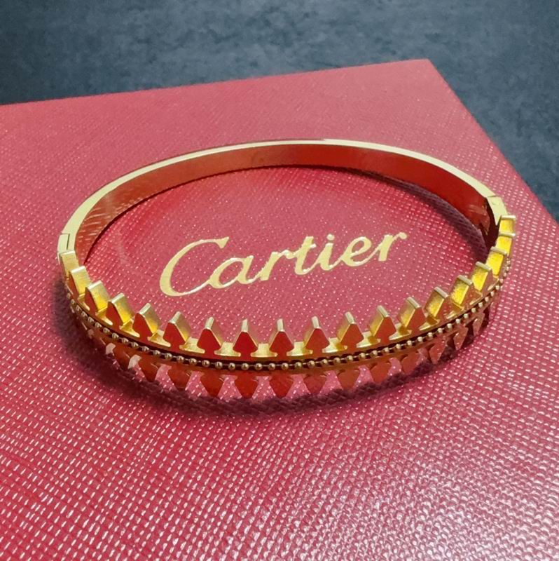 Cartier bracelet 05yxh10 (1)