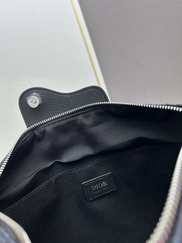 Dior 9033 29x22x8cm jj1_1