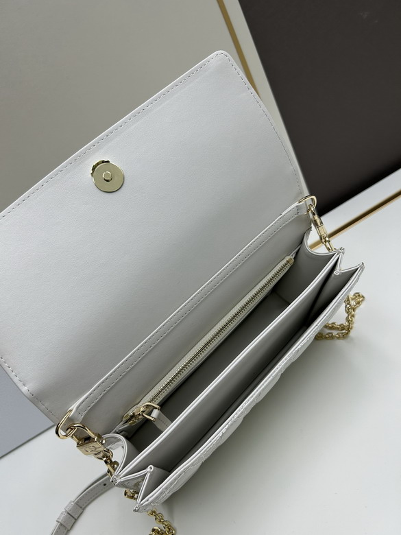 Dior miss 1565 24x14x7 5cm jj2_1