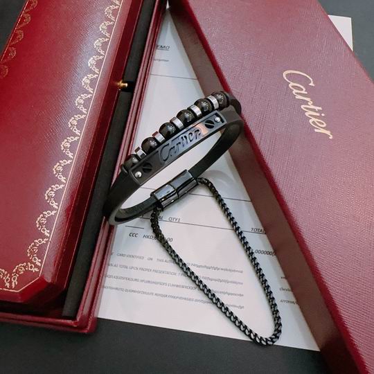 Cartier bracelet 11lyh206 (1)