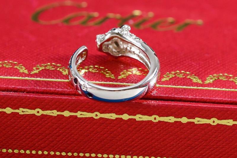 Cartier ring 12lyx24 (6)
