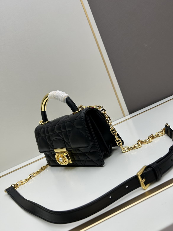 Dior 4401 20x11x7cm jj_1