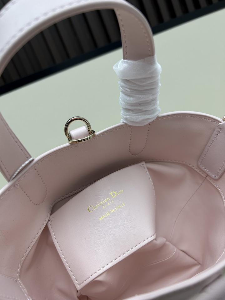 Dior Toujours 0328 13x12x8cm jj1_1