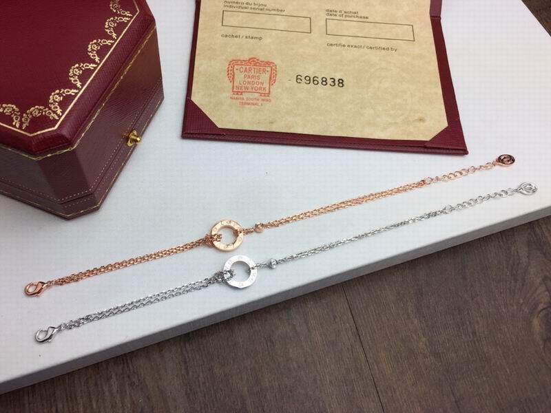Cartier bracelet 06yxh06 (1)