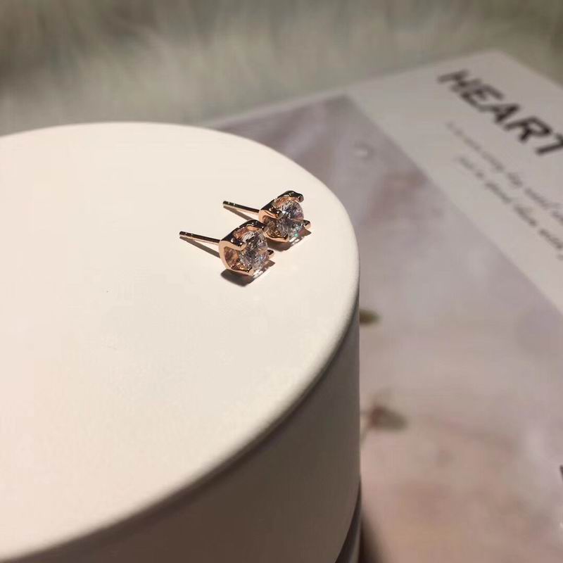 Cartier earring 03lyx44 (6)
