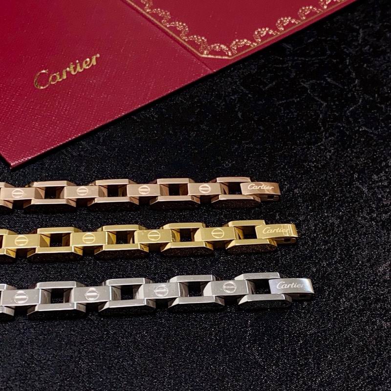 Cartier bracelet 04yxh01 (1)