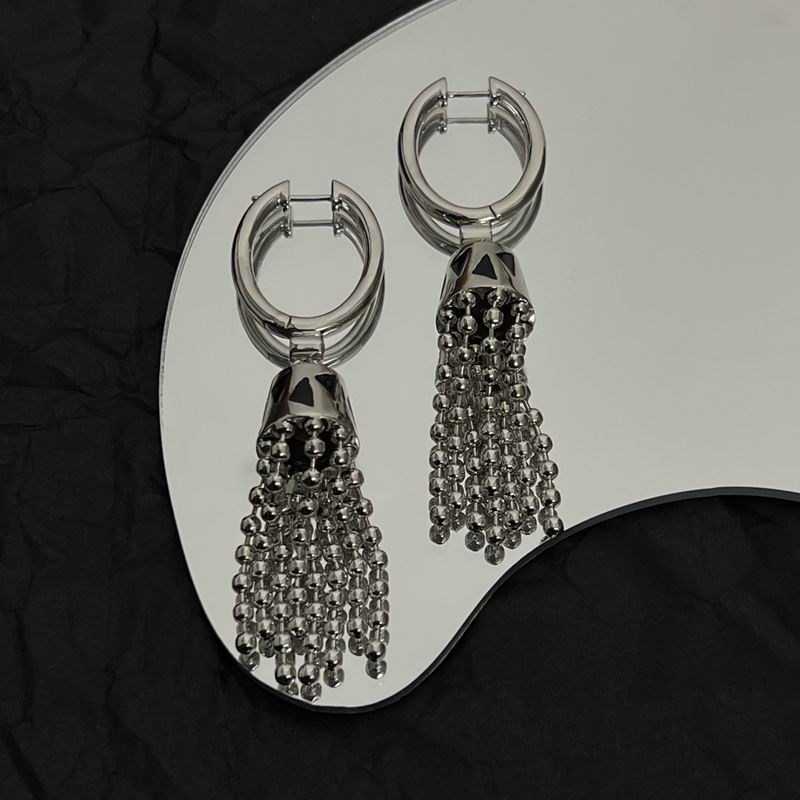 Cartier earring 12lyx21 (12)