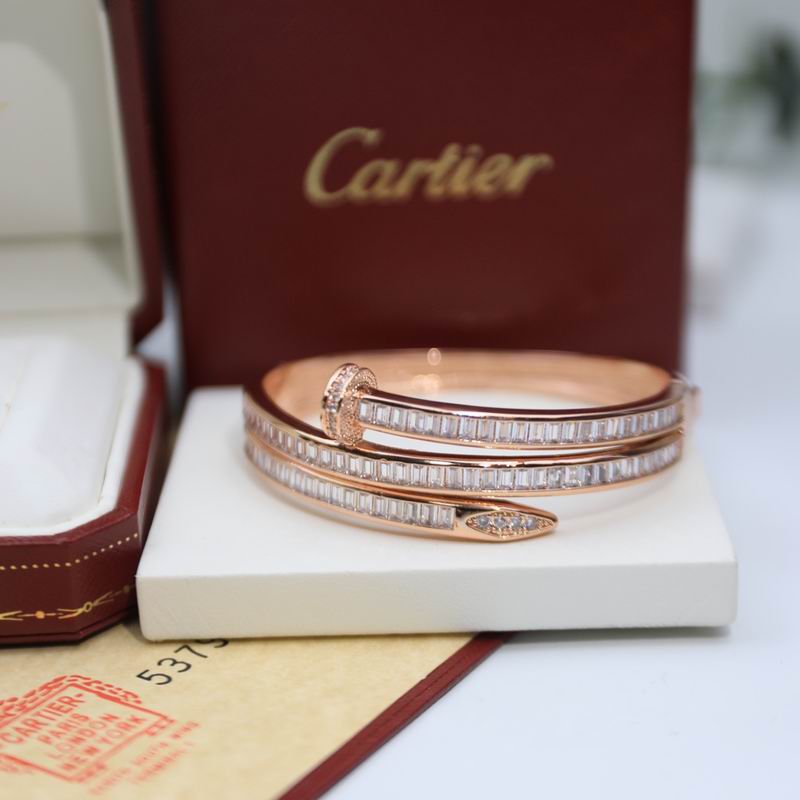 Cartier bracelet 04lyx129 (9)