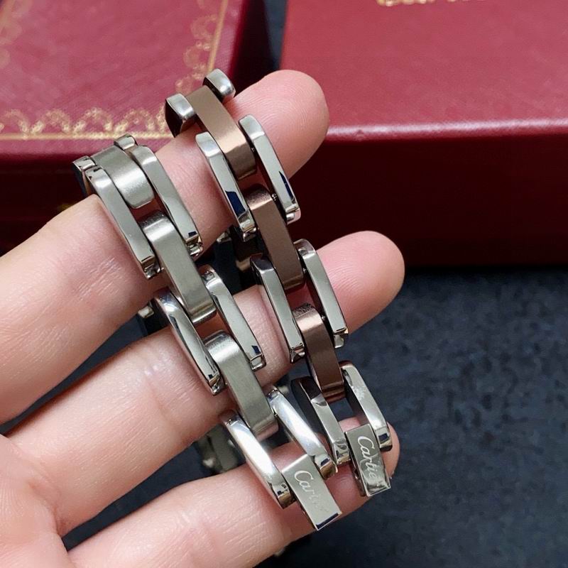 Cartier bracelet 04yxh02 (1)
