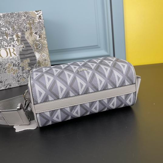 Dior Lingot 7019 22x10.5x12.5cm ww (1)