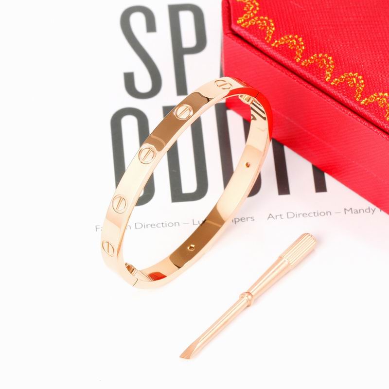 Cartier bracelet 03lyx81 (4)