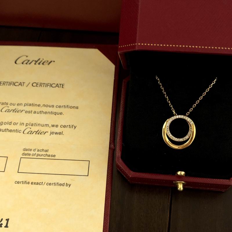Cartier necklace 10lyx14 (8)