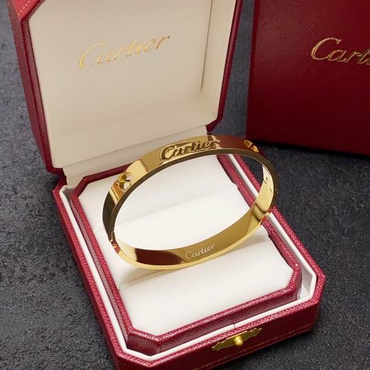 Cartier bracelet 11lyh172 (1)