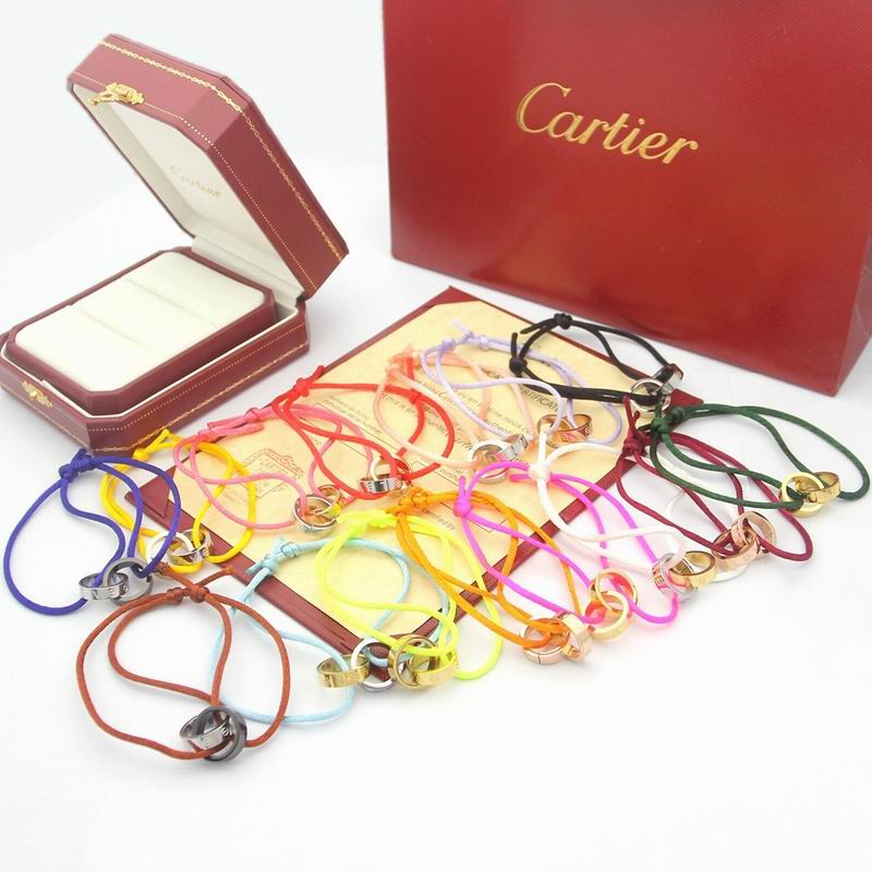 Cartier bracelet 03lyx65 (9)